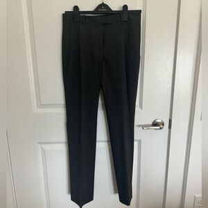Brooks Brothers Lucia Fit Dress Pants
